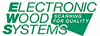 electronic wood systems